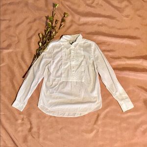 Old Navy Women’s Long Sleeved textured Top